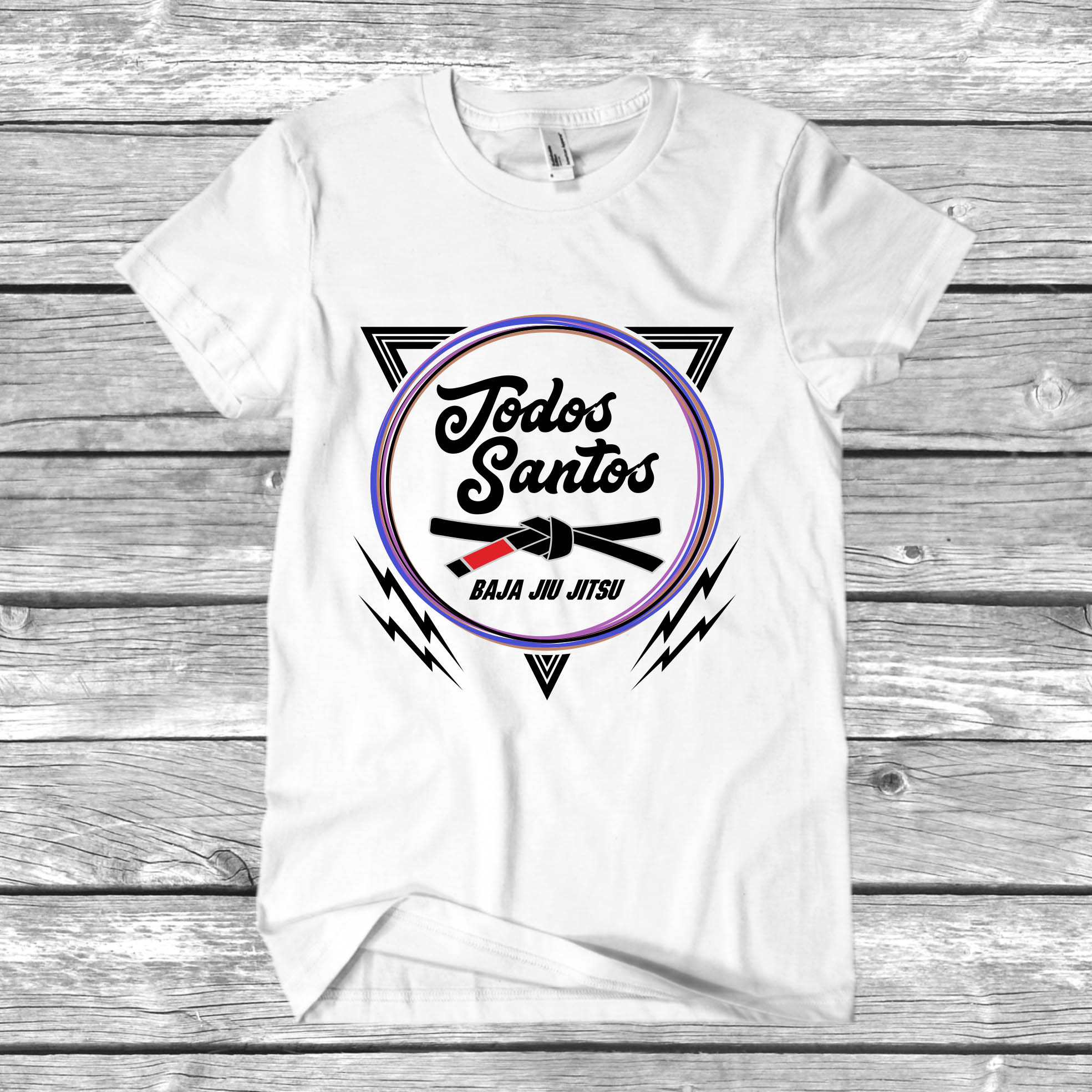 T-shirt Design by Rheanza for this project | Design #30005486