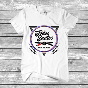 T-Shirt-Design von Rheanza für dieses Projekt | Design: #30005486