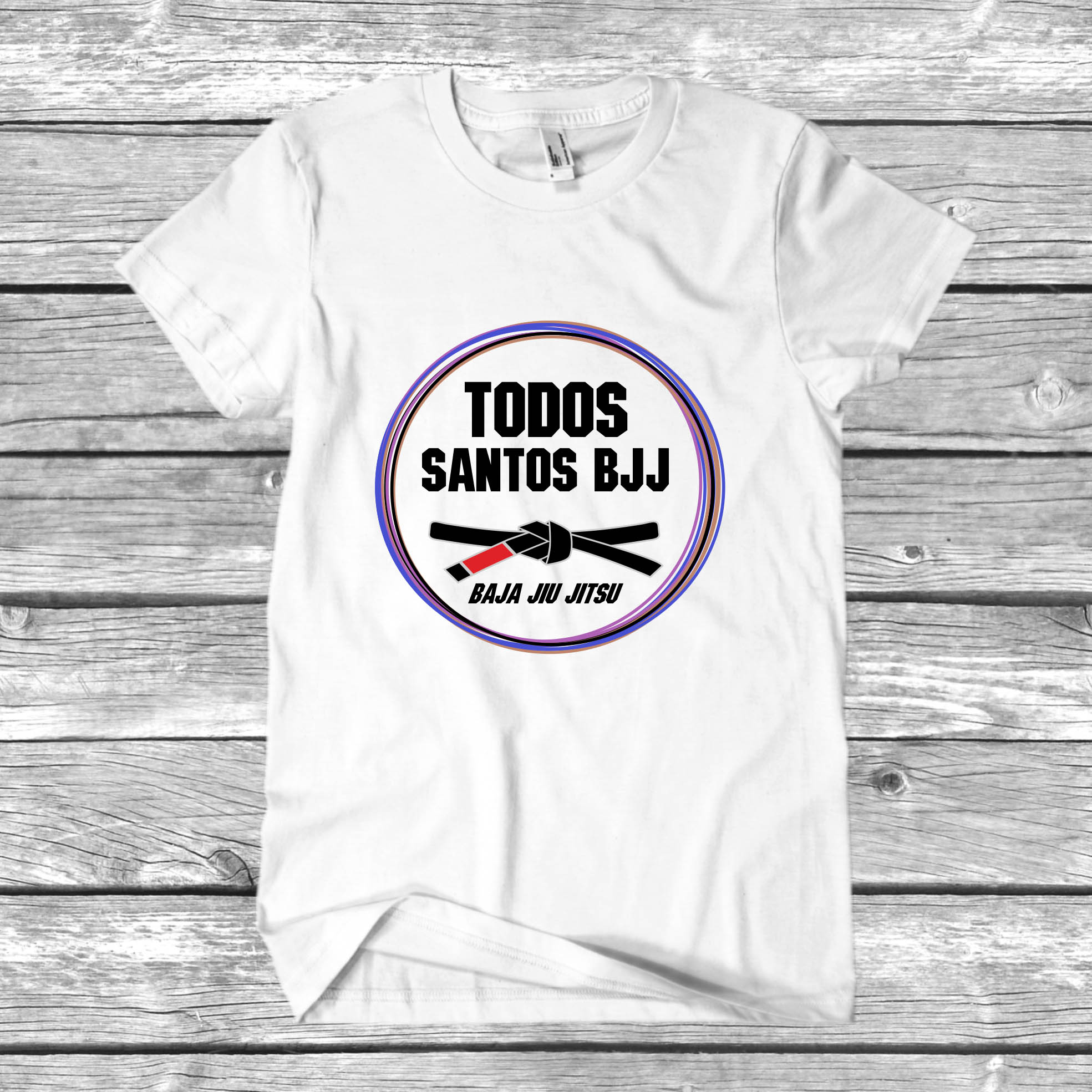 T-shirt Design by Rheanza for this project | Design #30011972