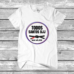 T-Shirt-Design von Rheanza für dieses Projekt | Design: #30011972