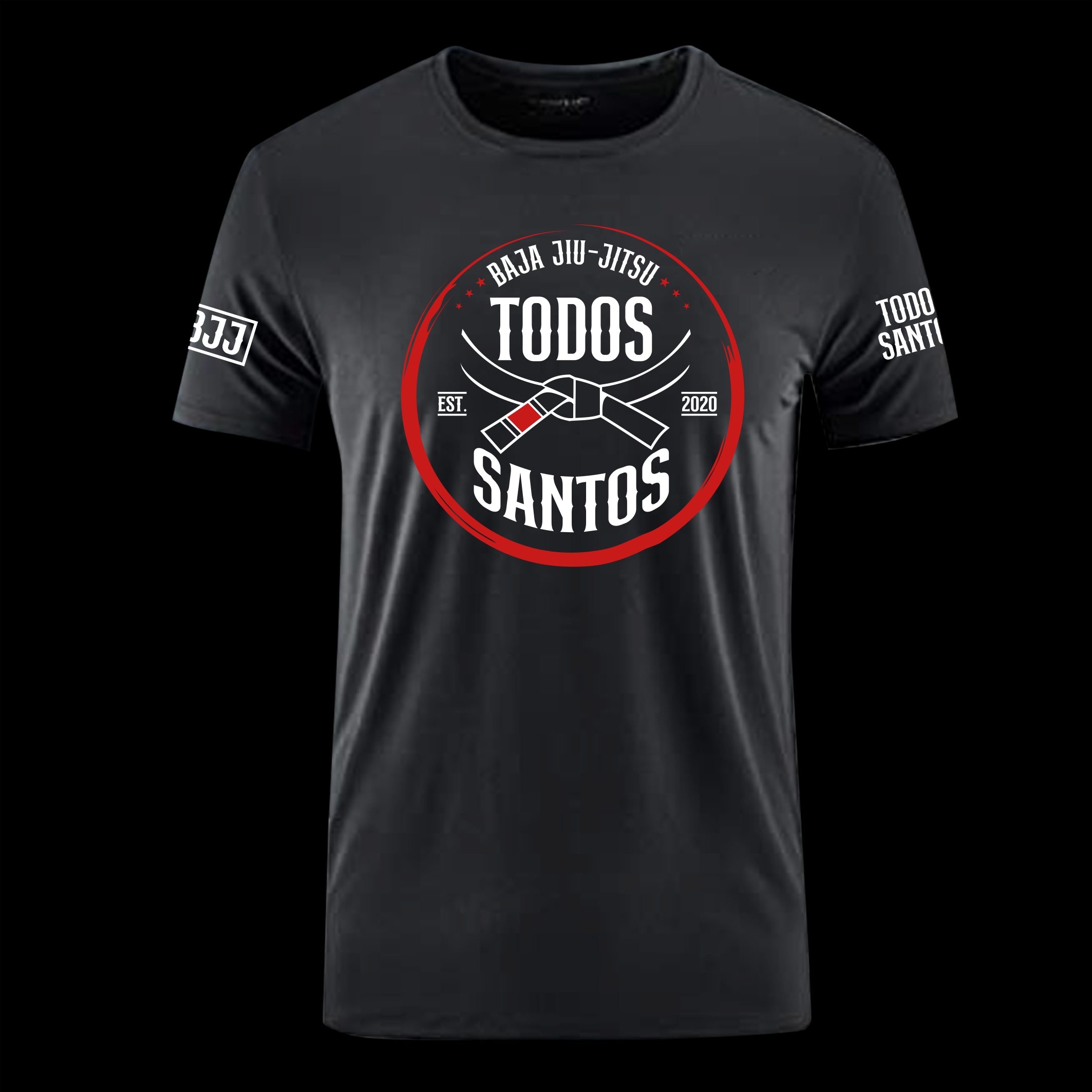 T-shirt Design by guruntool for this project | Design #30005331