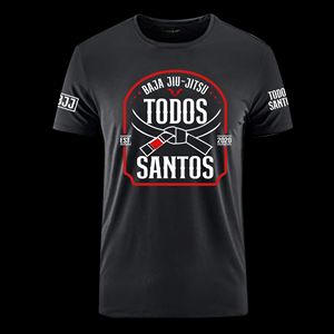 T-Shirt-Design von guruntool für dieses Projekt | Design: #30005364