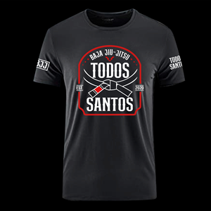 T-Shirt-Design von guruntool für dieses Projekt | Design: #30005370