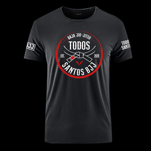 T-Shirt-Design von guruntool für dieses Projekt | Design: #30007310