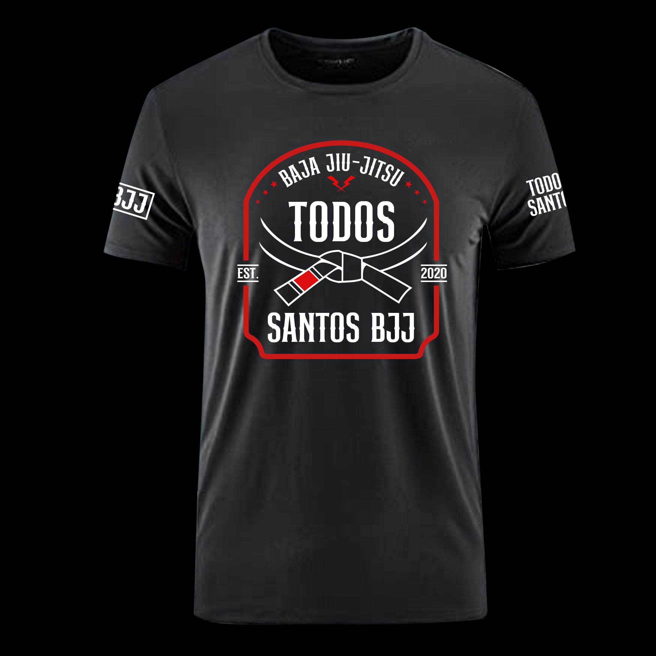 T-Shirt-Design von guruntool für dieses Projekt | Design #30007312