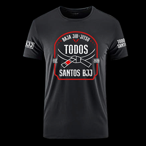 T-Shirt-Design von guruntool für dieses Projekt | Design: #30007312
