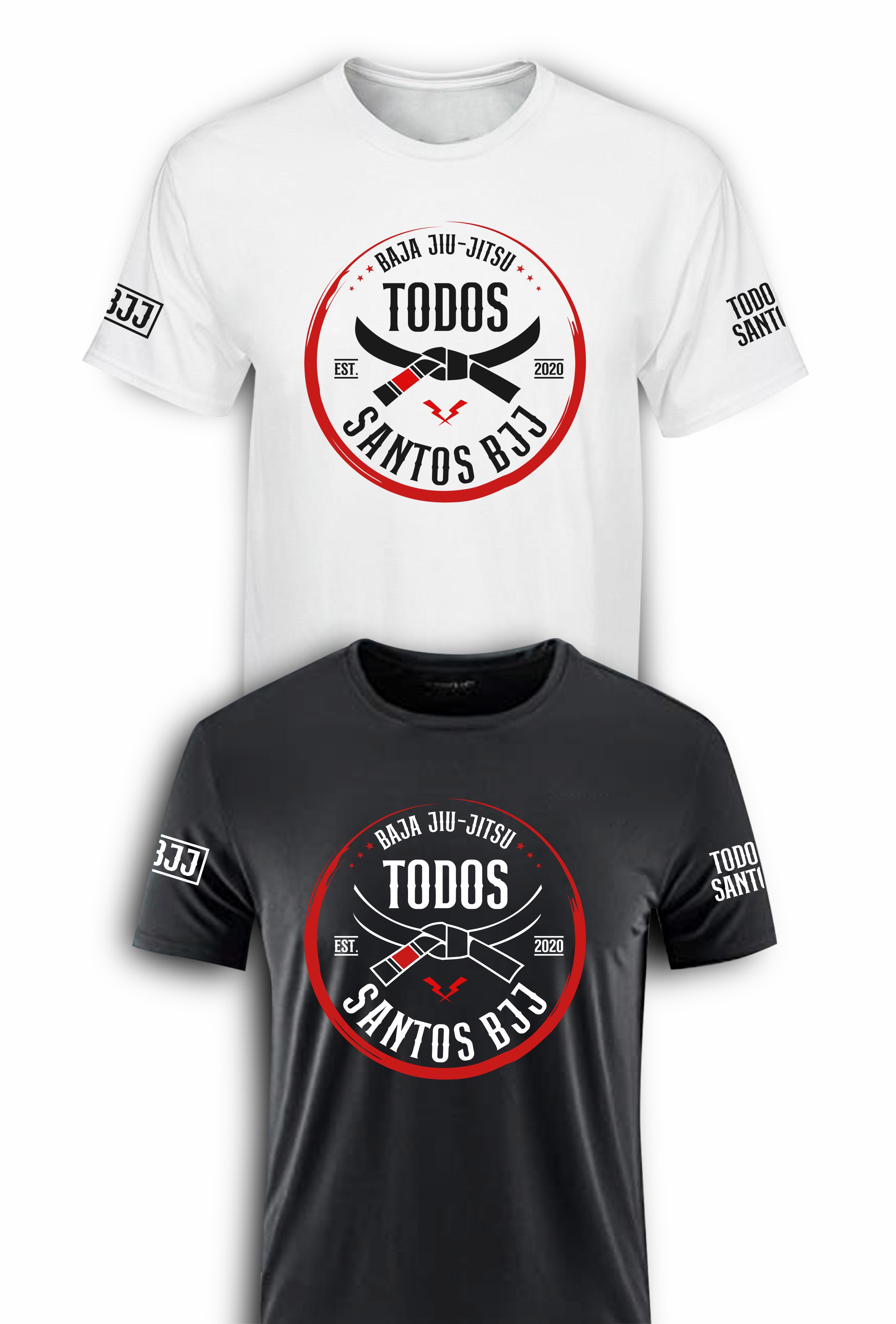 T-Shirt-Design von guruntool für dieses Projekt | Design #30009224