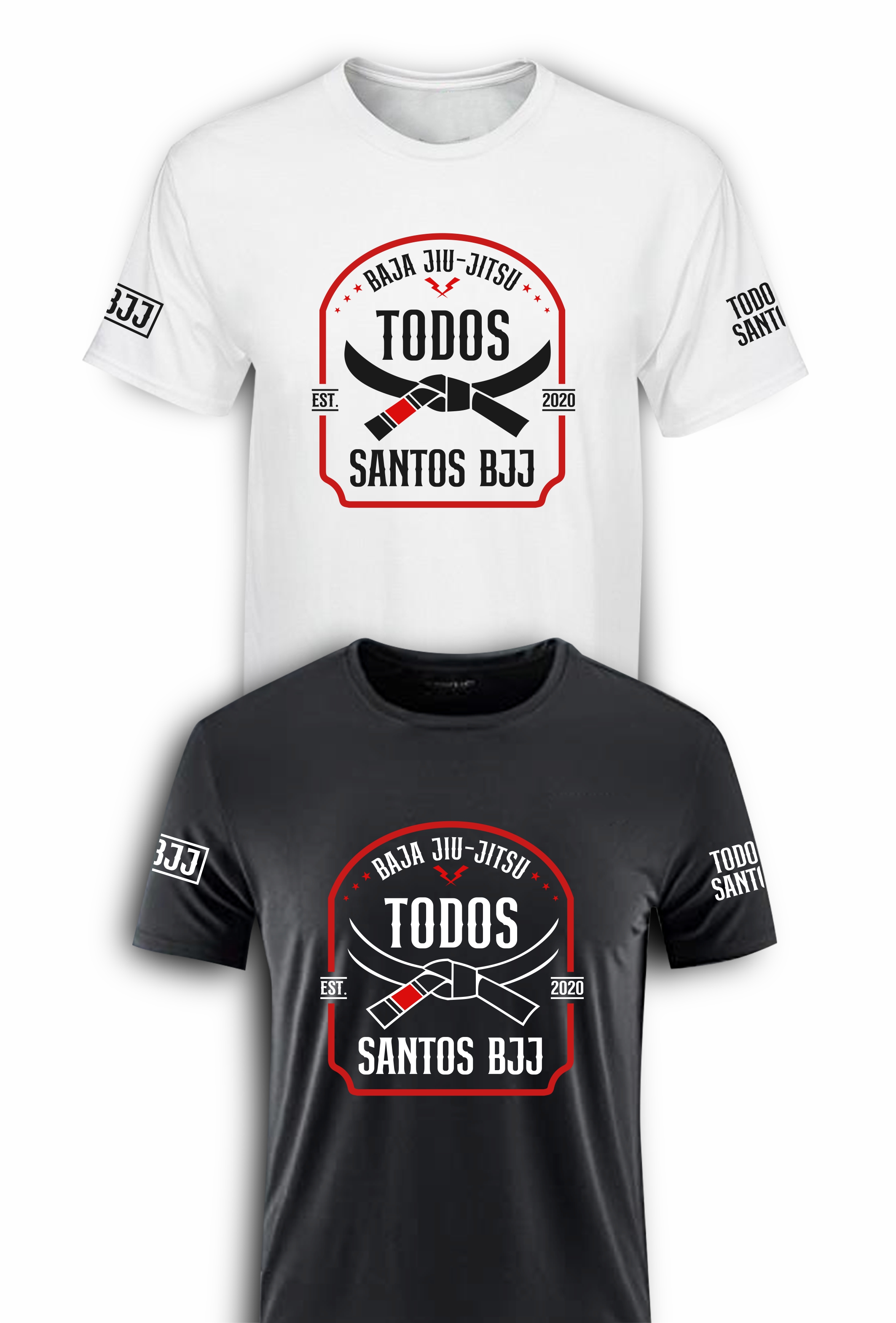 T-shirt Design by guruntool for this project | Design #30009230