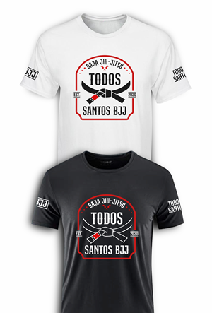T-Shirt-Design von guruntool für dieses Projekt | Design: #30009230