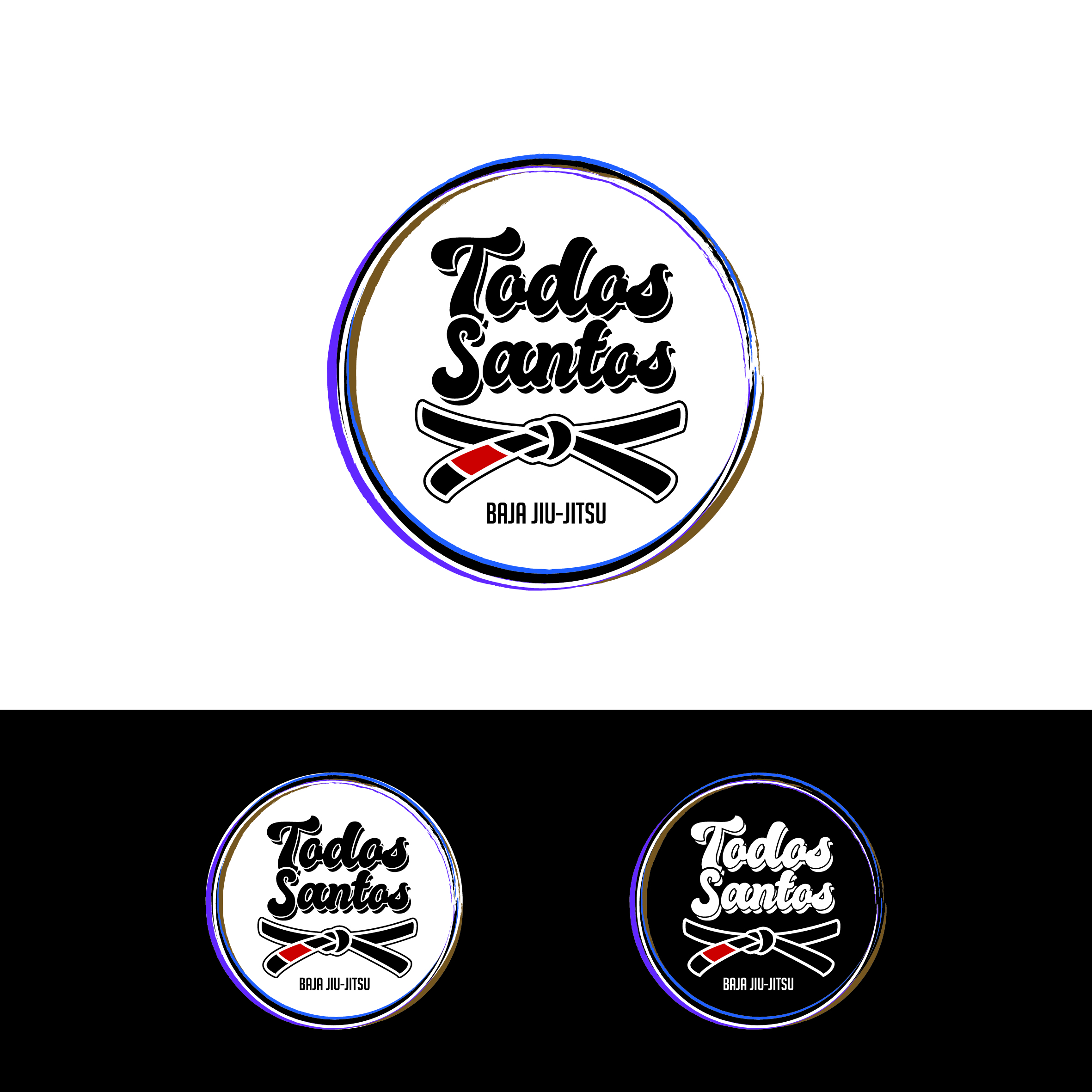 T-shirt Design by tulikur27 for this project | Design #30001831