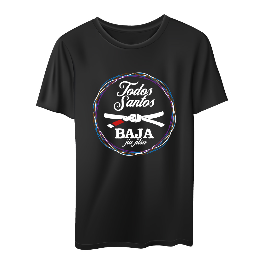 {0} by {1} for this project | Design #{2}[FORMAT EXCEPTION]