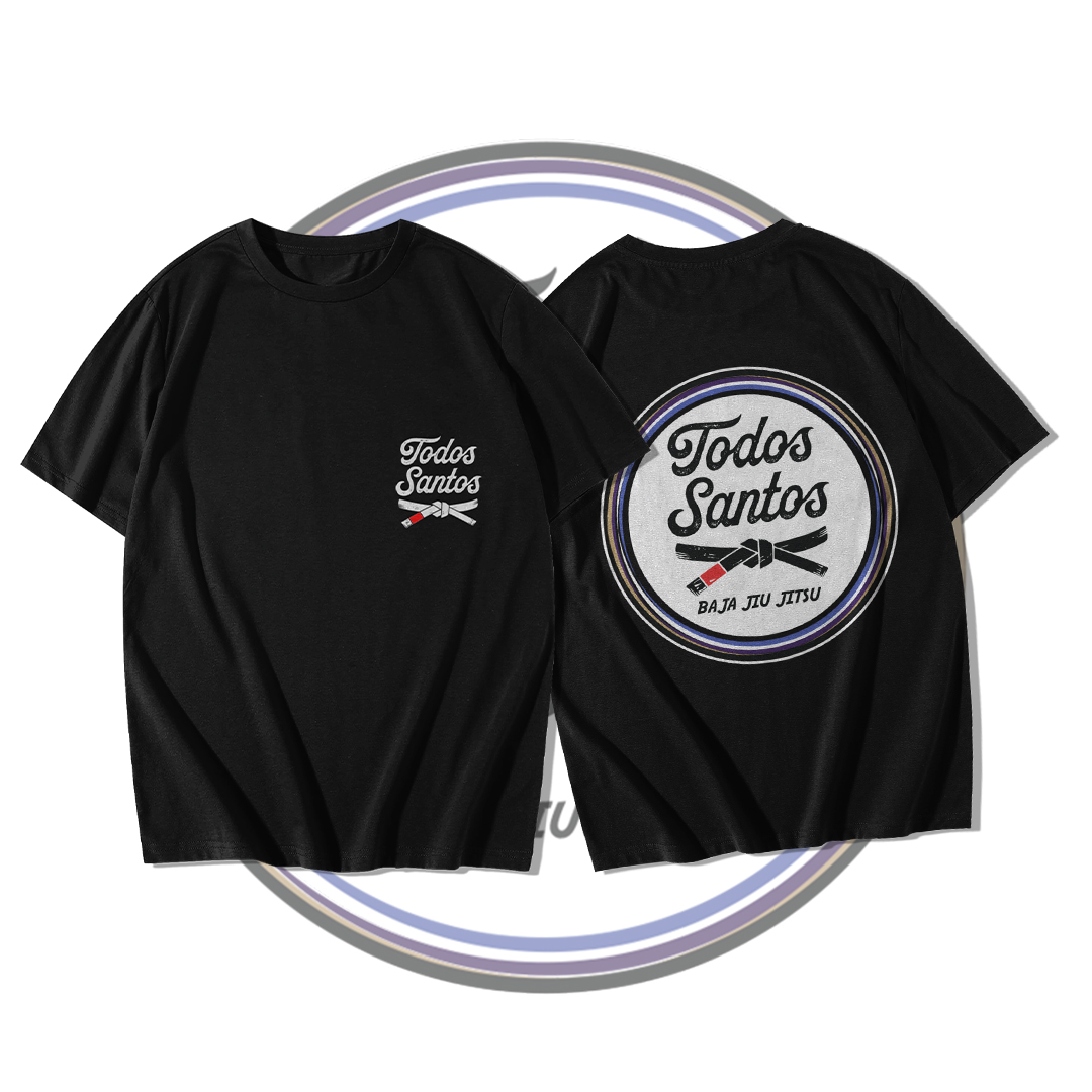 T-shirt Design by Jenars for this project | Design #30005651