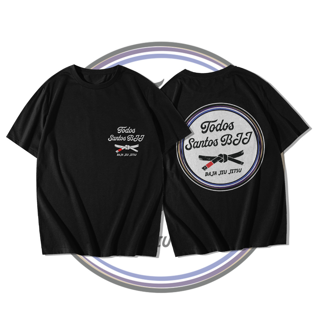 T-shirt Design by Jenars for this project | Design #30008447