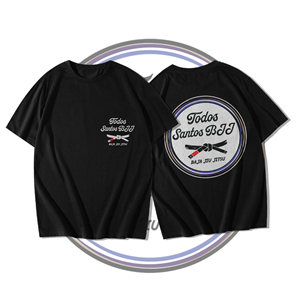 T-Shirt-Design von Jenars für dieses Projekt | Design: #30008447