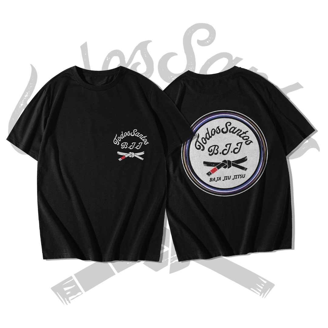 T-shirt Design by Jenars for this project | Design #30024275