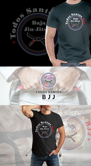 T-Shirt-Design von Wonderful design für dieses Projekt | Design: #30006079