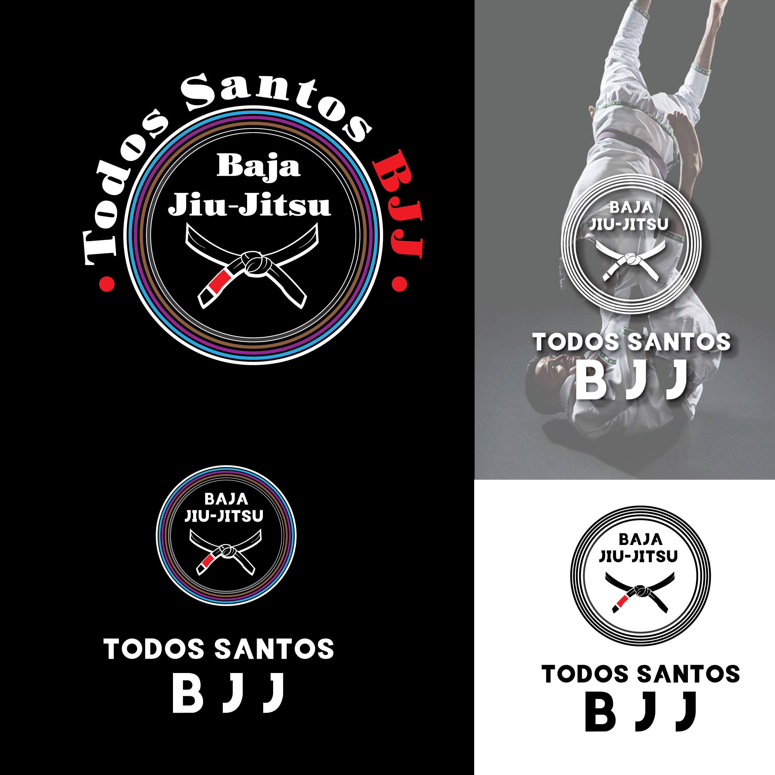 T-shirt Design by Wonderful design for this project | Design #30006080