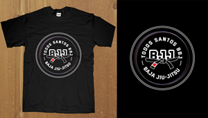 T-Shirt-Design von MNM für dieses Projekt | Design: #30007504