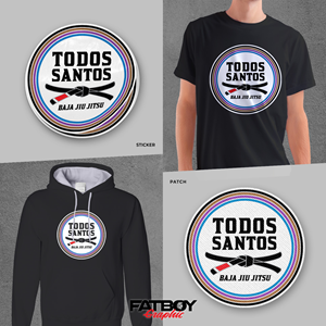 T-Shirt-Design von Fatboy Graphic für dieses Projekt | Design: #30004599