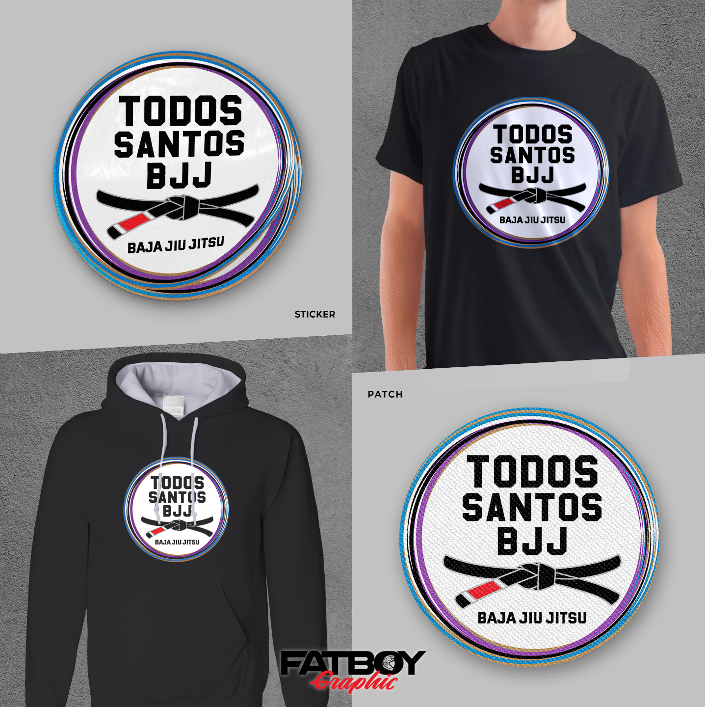 T-shirt Design by Fatboy Graphic for this project | Design #30018043