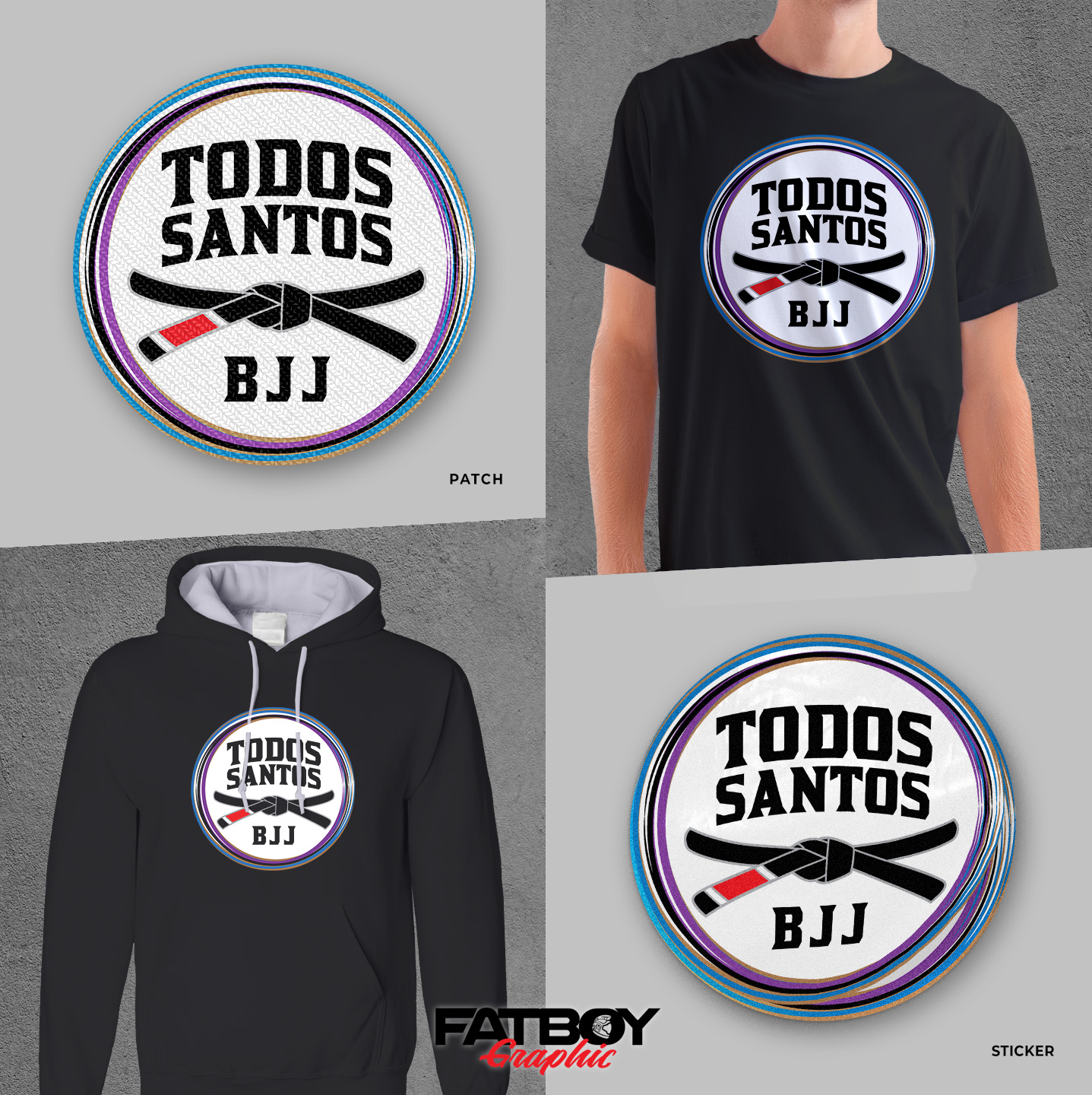 T-shirt Design by Fatboy Graphic for this project | Design #30058987