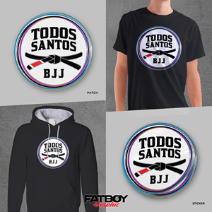 T-Shirt-Design von Fatboy Graphic für dieses Projekt | Design: #30058987