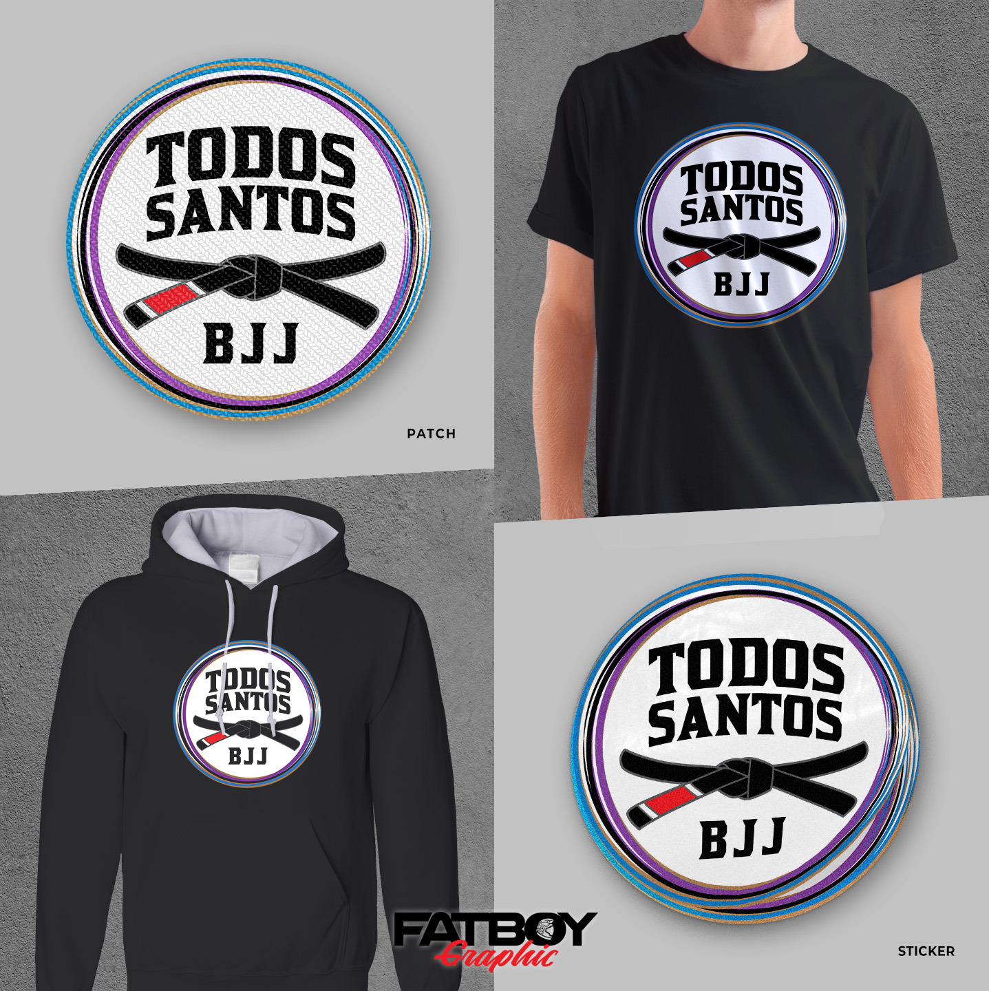 T-shirt Design by Fatboy Graphic for this project | Design #30058990