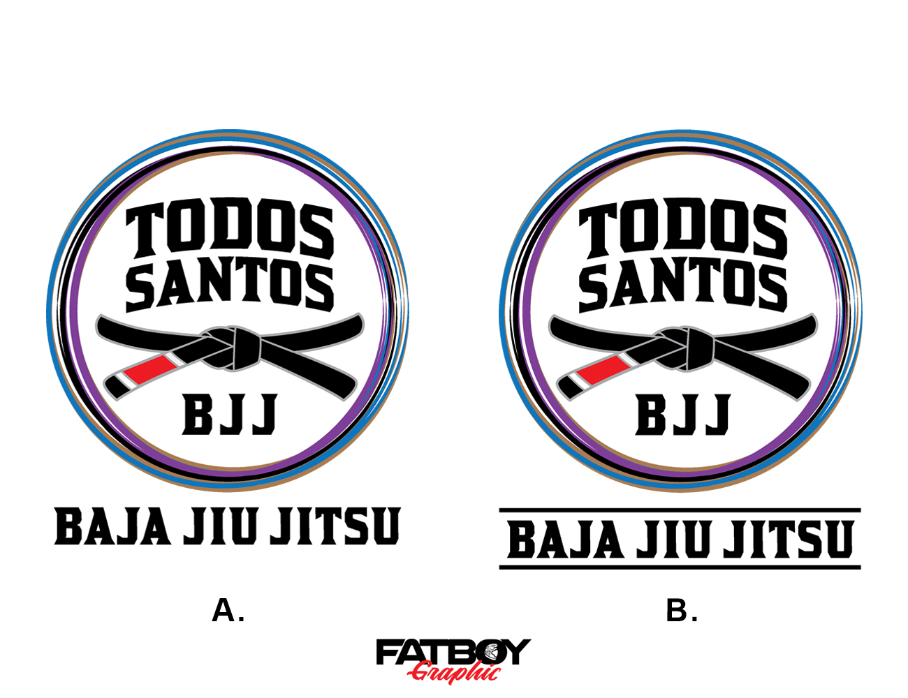 T-Shirt-Design von Fatboy Graphic für dieses Projekt | Design: #30077921
