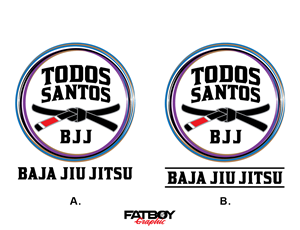 T-Shirt-Design von Fatboy Graphic für dieses Projekt | Design: #30077921