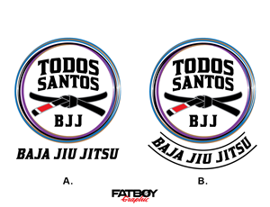 T-Shirt-Design von Fatboy Graphic für dieses Projekt | Design: #30088374