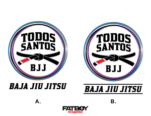T-Shirt-Design von Fatboy Graphic für dieses Projekt | Design: #30088375
