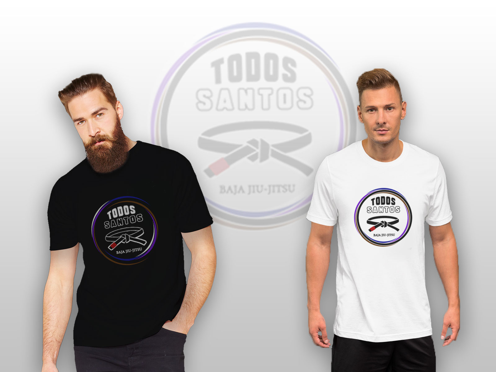 T-shirt Design by PRstudios for this project | Design #30001830