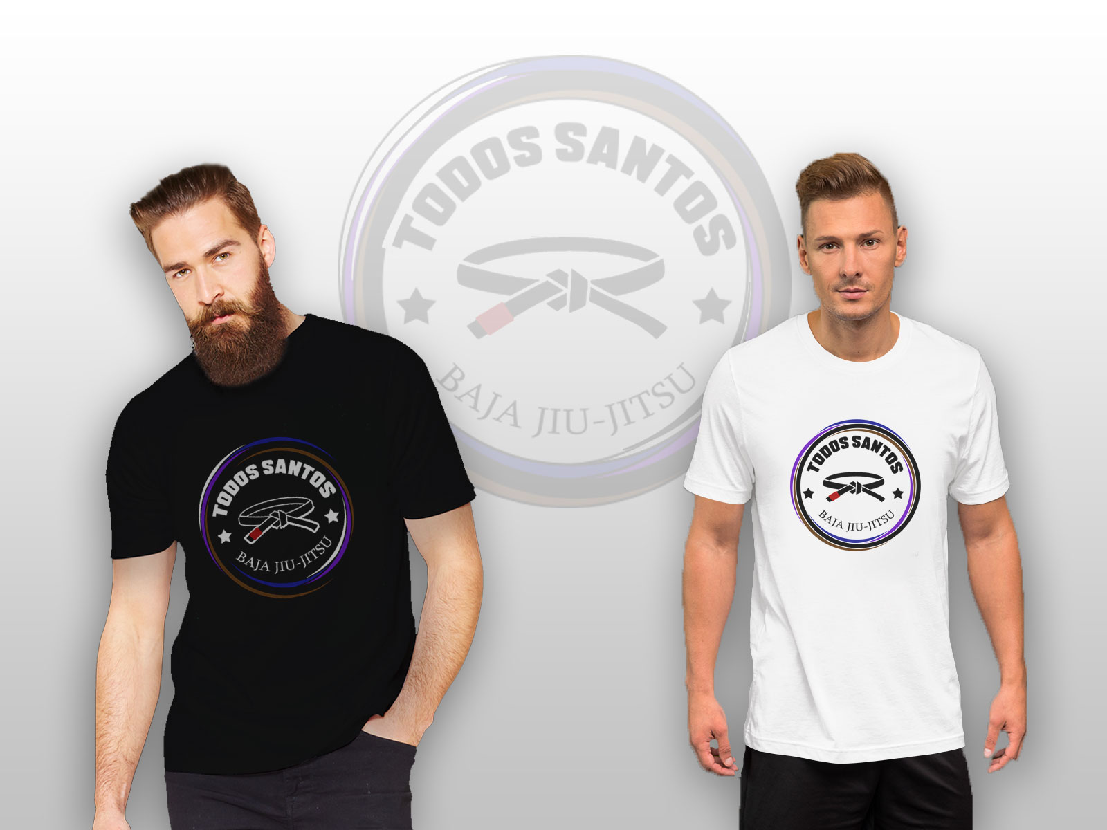 T-shirt Design by PRstudios for this project | Design #30001834