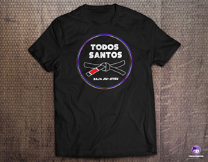 T-Shirt-Design von FigliaPerduta für dieses Projekt | Design: #30000725