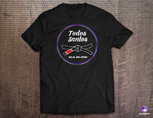T-Shirt-Design von FigliaPerduta für dieses Projekt | Design: #30000796