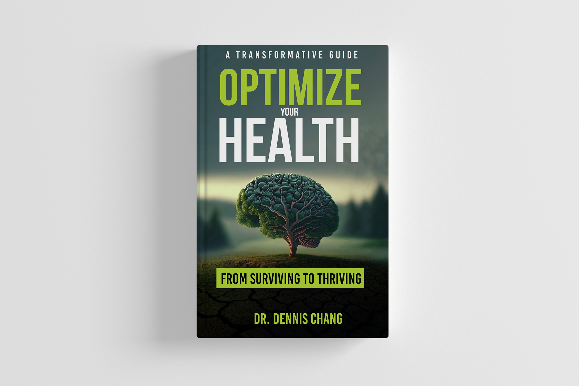 Book Cover Design by CreaTVIT for this project | Design #30033946