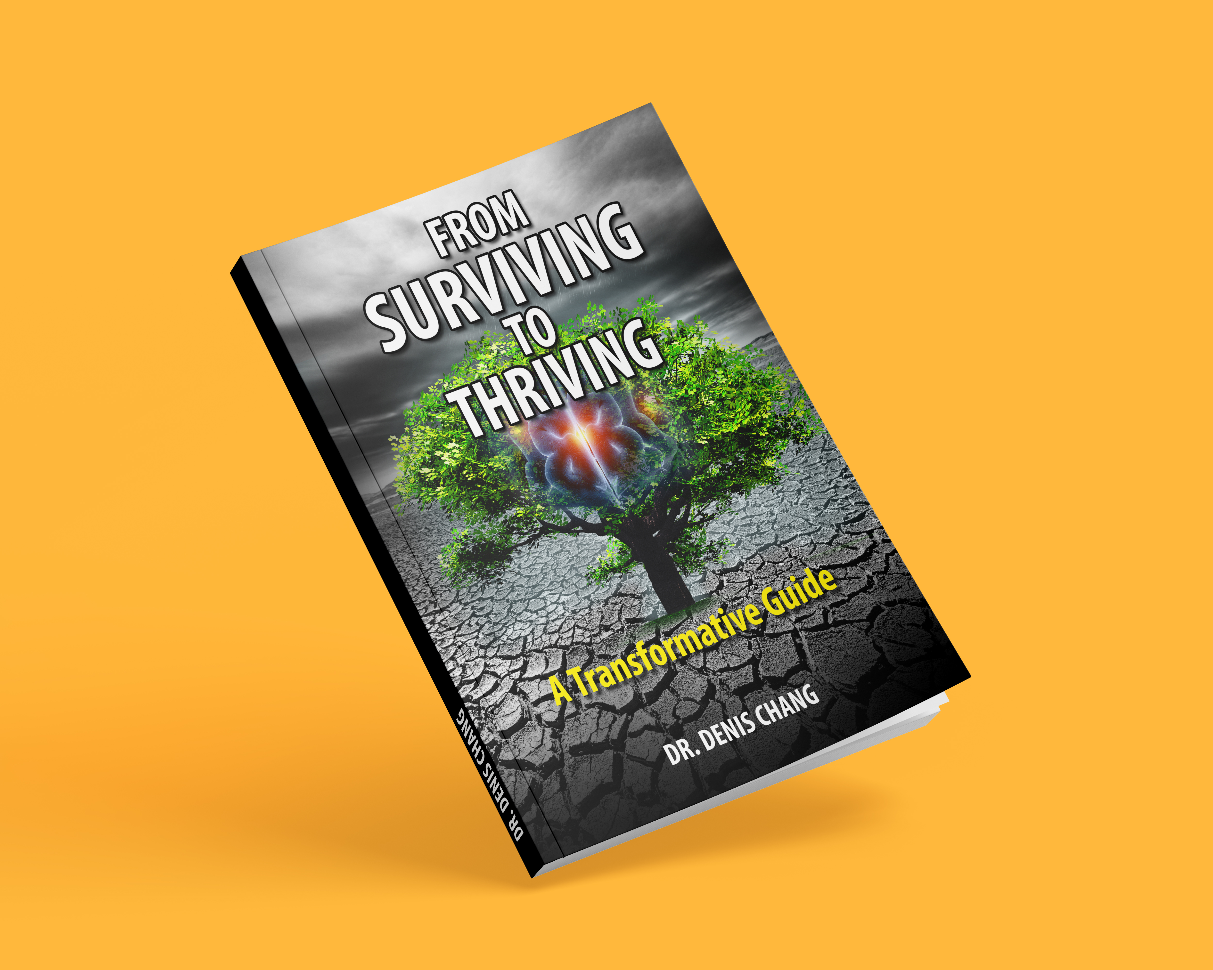 Book Cover Design by mscreations.lk for this project | Design #30007905