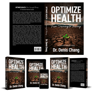 Book Cover Design by aj