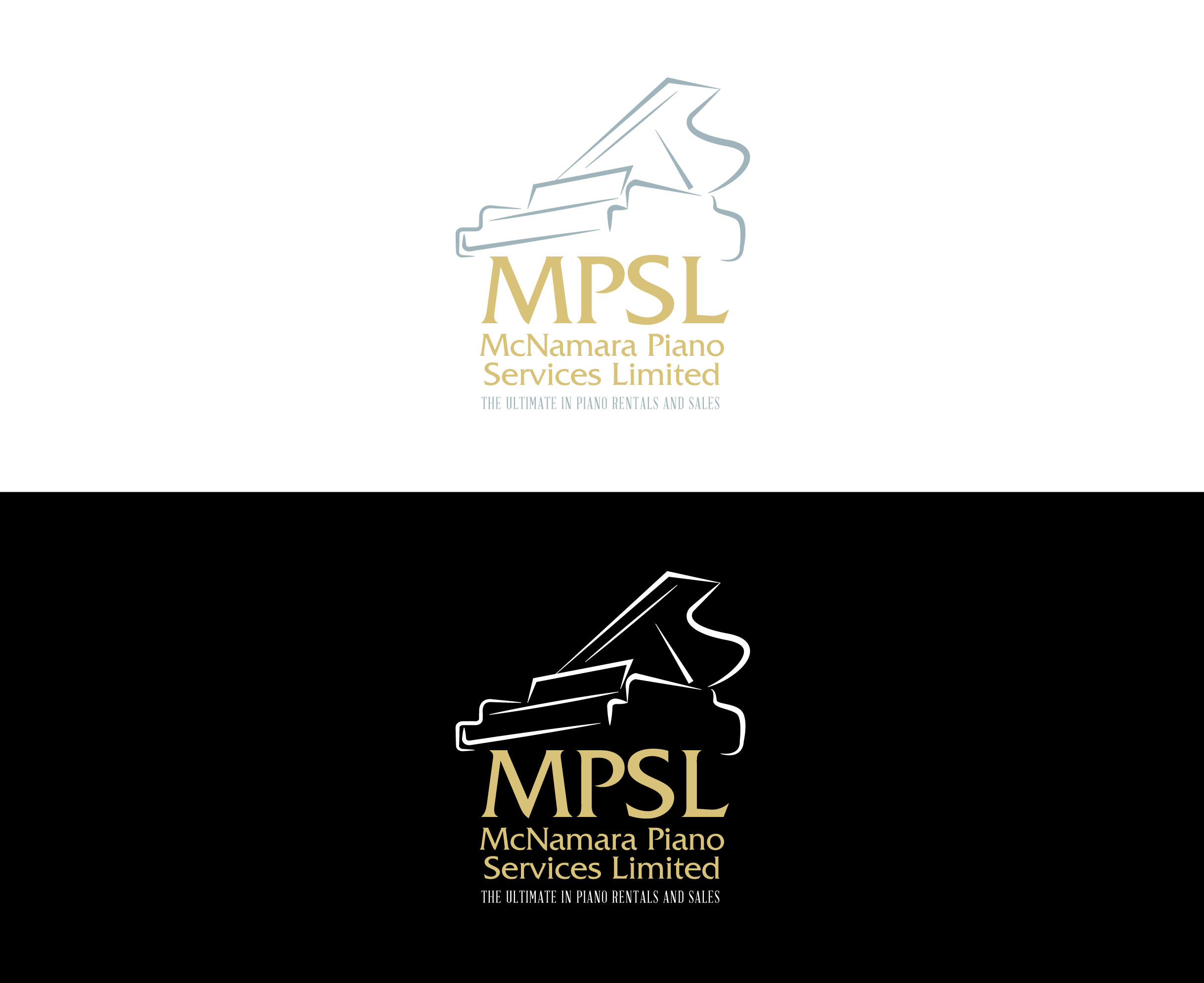 Logo Design by k1m for this project | Design: #30017833