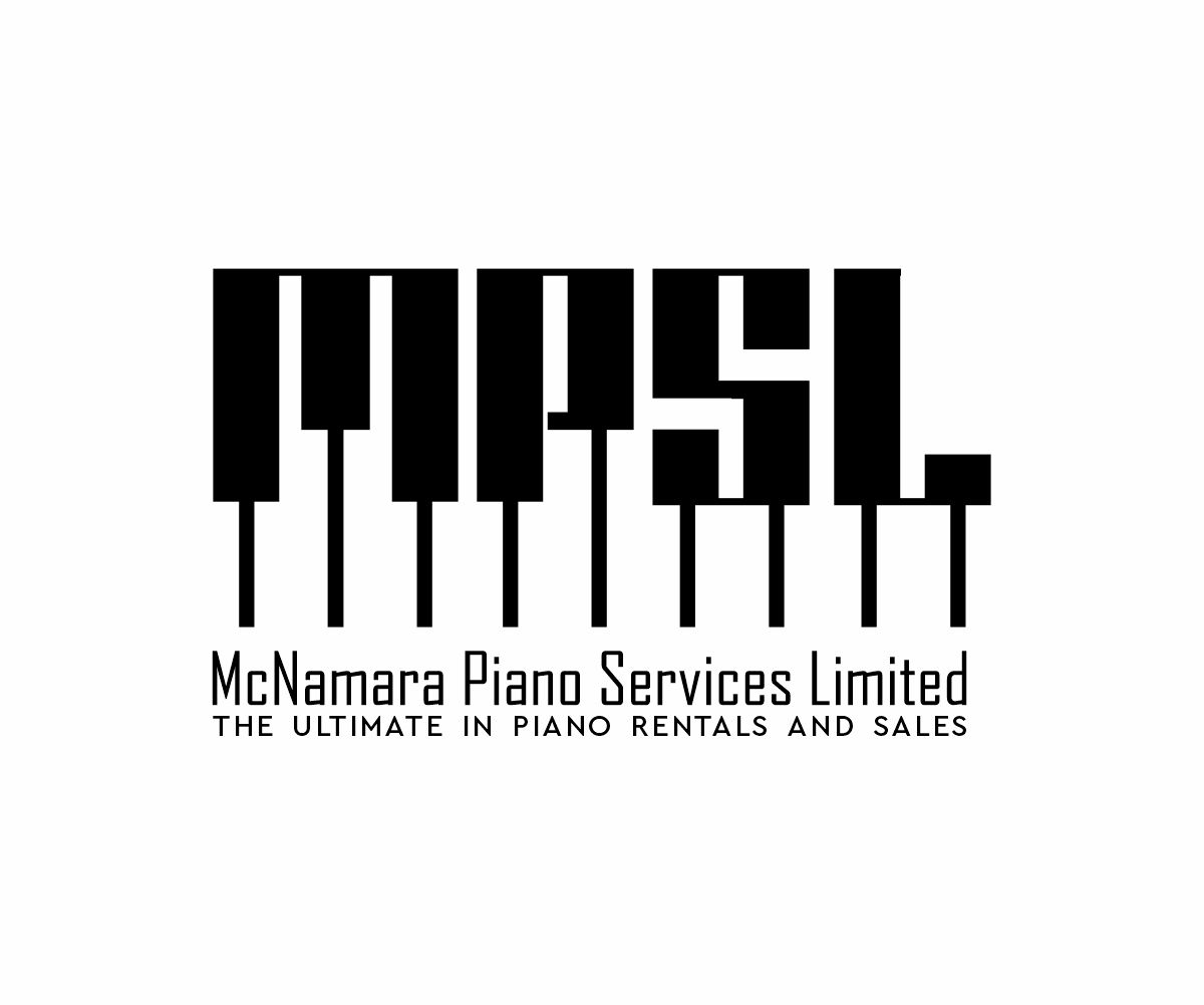 Logo Design by Thati Designs for this project | Design #30007120