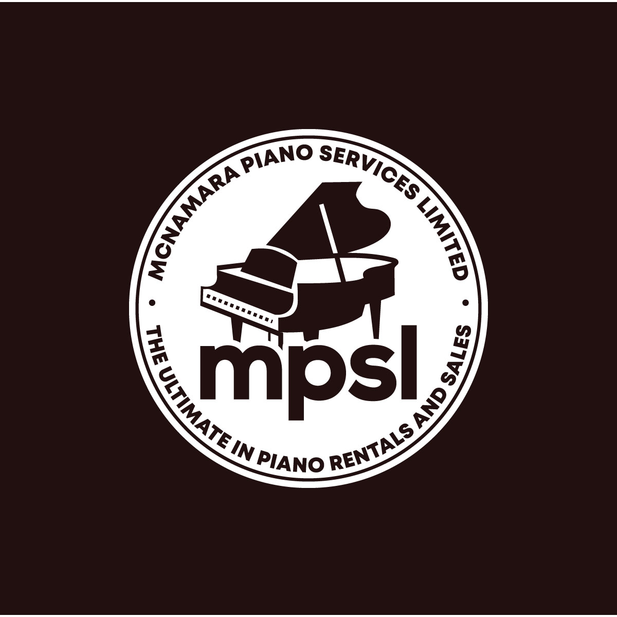 Logo Design by Rosalie.. for this project | Design #30016320