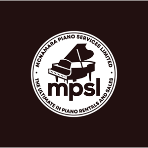 Logo Design by Rosalie.. for this project | Design: #30016320