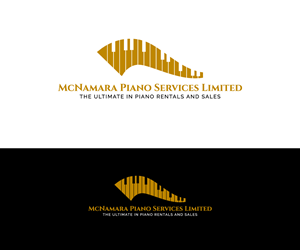 Logo Design by Kavth for this project | Design: #30012057