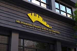 Logo Design by Kavth for this project | Design: #30013792