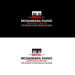 Logo Design by Design Element