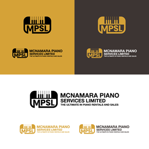 Design de Logo par Design Element pour ce projet | Design : #30001894