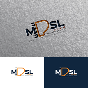 Logo Design by chris Ray for this project | Design: #30003343