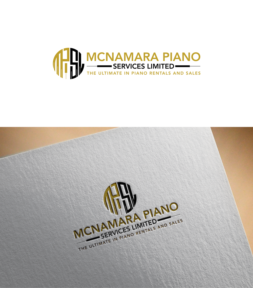 Logo Design by RA-bica for this project | Design #30005456