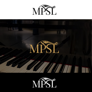 Design de Logo par DesignSNW pour ce projet | Design : #30003559