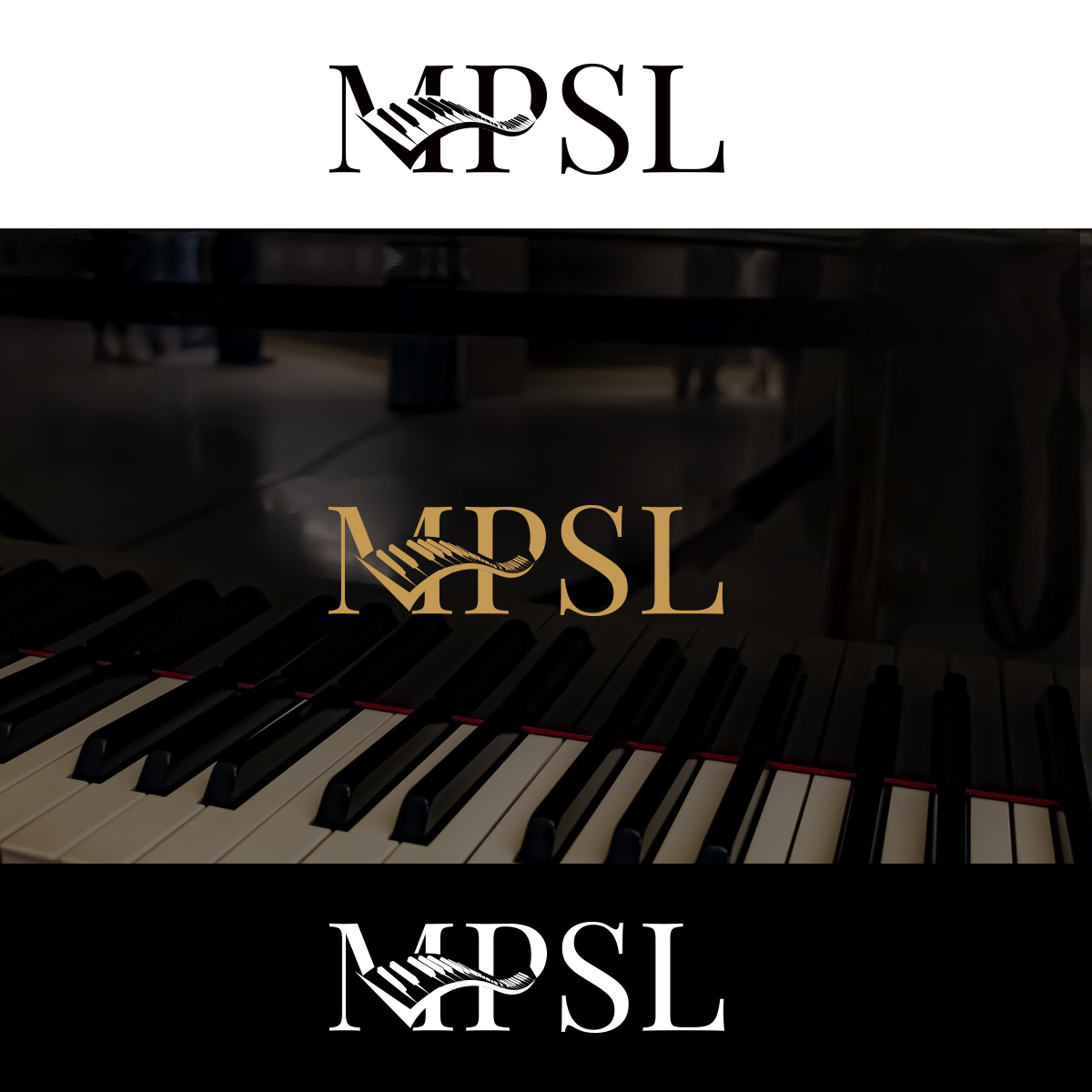 Logo Design by DesignSNW for this project | Design #30003560